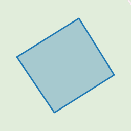 Perceel WTW00-E-6309