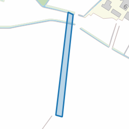 Perceel WTW00-E-6310