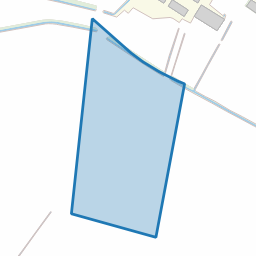 Perceel WTW00-E-6311