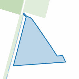 Perceel WTW00-E-6316