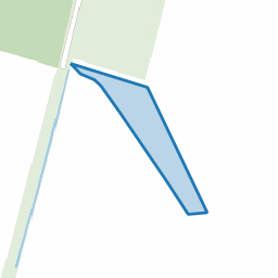 Perceel WTW00-E-6317