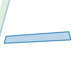 Perceel WTW00-E-6326