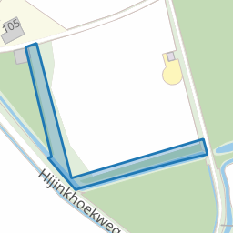 Perceel WTW00-E-6353