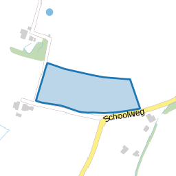 Perceel WTW00-E-6385