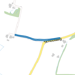 Perceel WTW00-E-6386