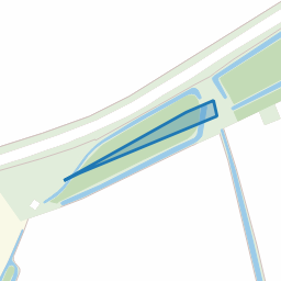 Perceel WTW00-E-6388