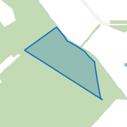 Perceel WTW00-E-6393