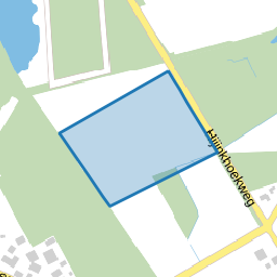 Perceel WTW00-E-6401