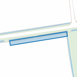 Perceel WTW00-E-6407