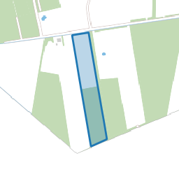 Perceel WTW00-E-6408