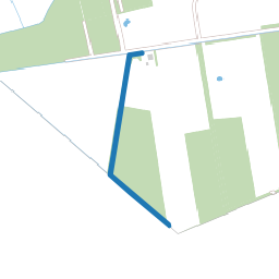 Perceel WTW00-E-6413