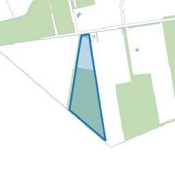 Perceel WTW00-E-6414