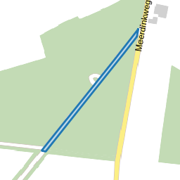 Perceel WTW00-E-6470