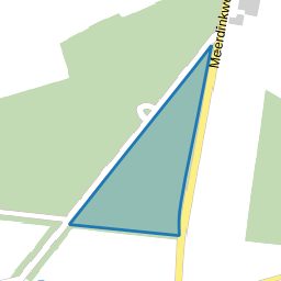 Perceel WTW00-E-6471