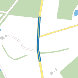 Perceel WTW00-E-6490