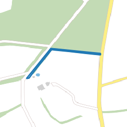 Perceel WTW00-E-6491