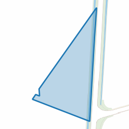 Perceel WTW00-E-6492