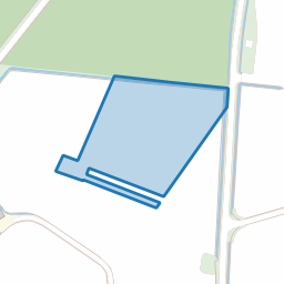 Perceel WTW00-E-6493