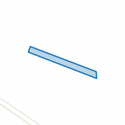 Perceel WTW00-E-6494