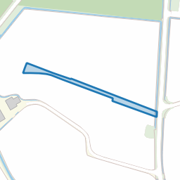 Perceel WTW00-E-6495