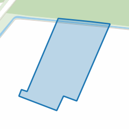 Perceel WTW00-E-6496