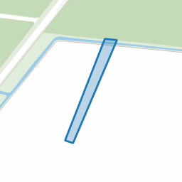 Perceel WTW00-E-6497