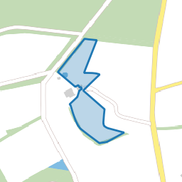 Perceel WTW00-E-6501