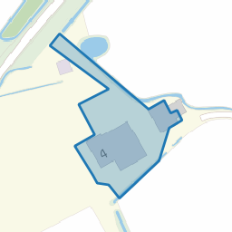 Perceel WTW00-E-6502