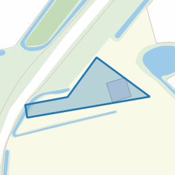 Perceel WTW00-E-6503