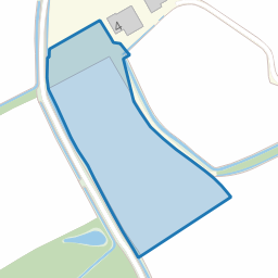 Perceel WTW00-E-6505