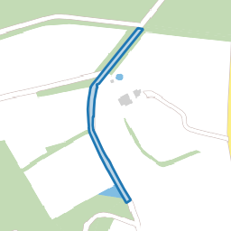 Perceel WTW00-E-6506