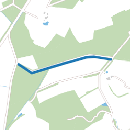 Perceel WTW00-E-6507