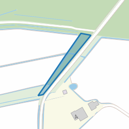 Perceel WTW00-E-6508