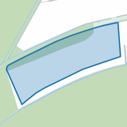 Perceel WTW00-E-6519