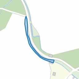 Perceel WTW00-E-6525