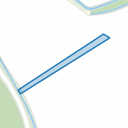 Perceel WTW00-E-6526