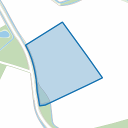 Perceel WTW00-E-6527