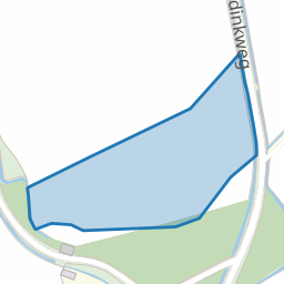 Perceel WTW00-E-6530