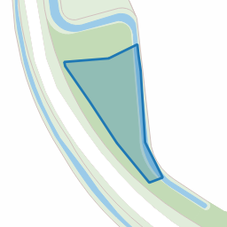 Perceel WTW00-E-6531