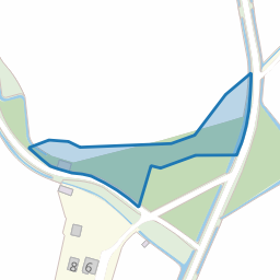 Perceel WTW00-E-6532