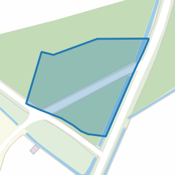 Perceel WTW00-E-6533