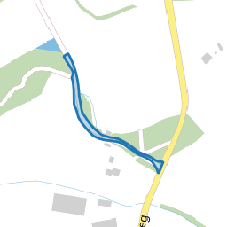 Perceel WTW00-E-6534