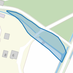 Perceel WTW00-E-6535