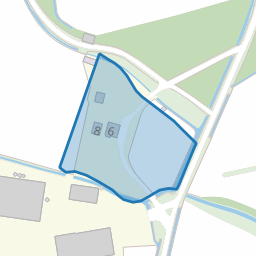 Perceel WTW00-E-6536