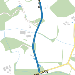 Perceel WTW00-E-6537