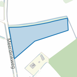 Perceel WTW00-E-6538