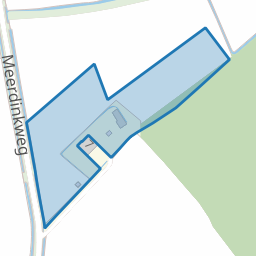 Perceel WTW00-E-6539