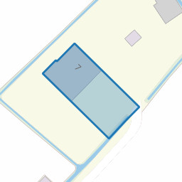 Perceel WTW00-E-6540