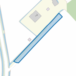 Perceel WTW00-E-6541