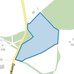 Perceel WTW00-E-6542